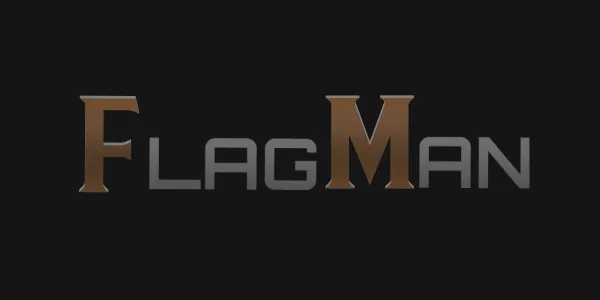 Flagman Casino Login – Ein umfassender Review für Spieler aus Deutschland